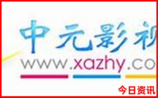 云南哪里有海鸥旅游景点