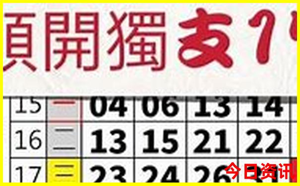 白石山附近景点还有哪些值得去