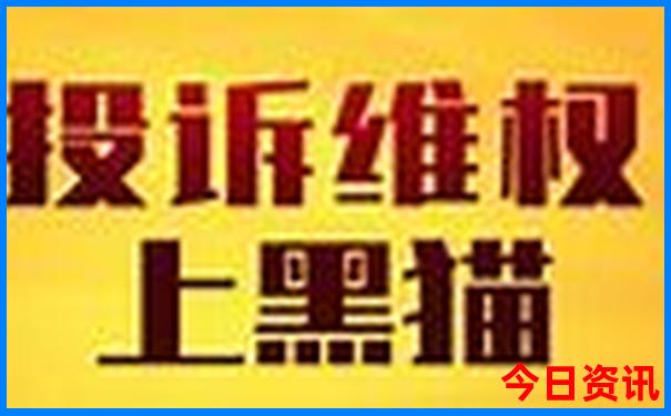 英国伦敦景点排行榜前十名