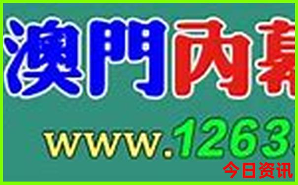 全国著名旅游景点有哪些