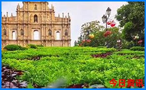 哈尔滨凤凰山旅游景区游玩攻略
